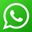 whatsapp: 13818181784