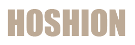 Hoshion Industry Co., Ltd